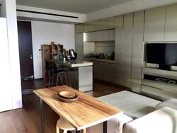 Killiney 118 (D9), Apartment #577795111